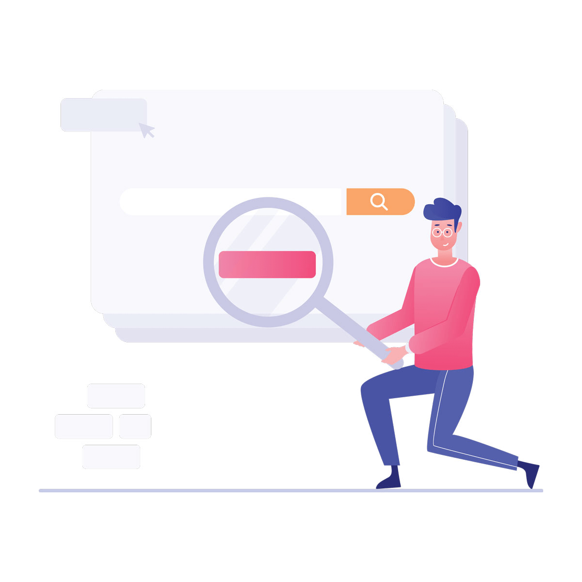 GRAND LADIES TAILORING